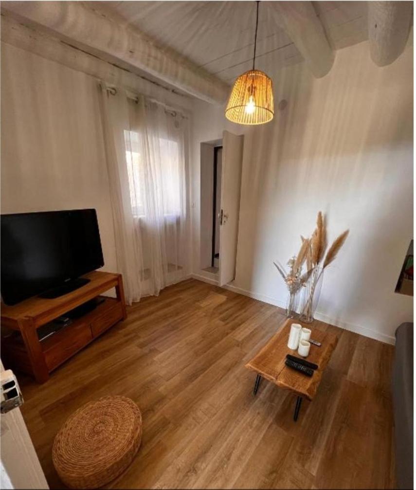 Ferienhaus Casa Calma - Maison A Proximite Des Plages