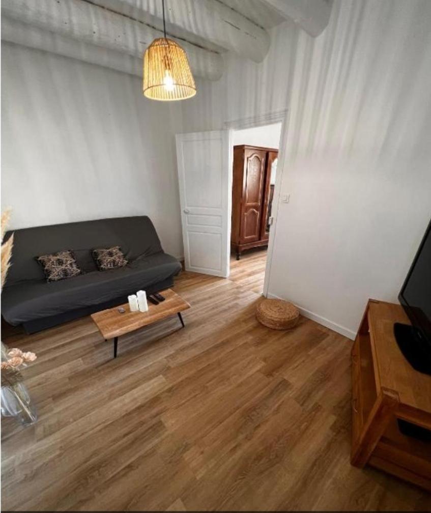 Casa Calma - Maison A Proximite Des Plages Holiday home