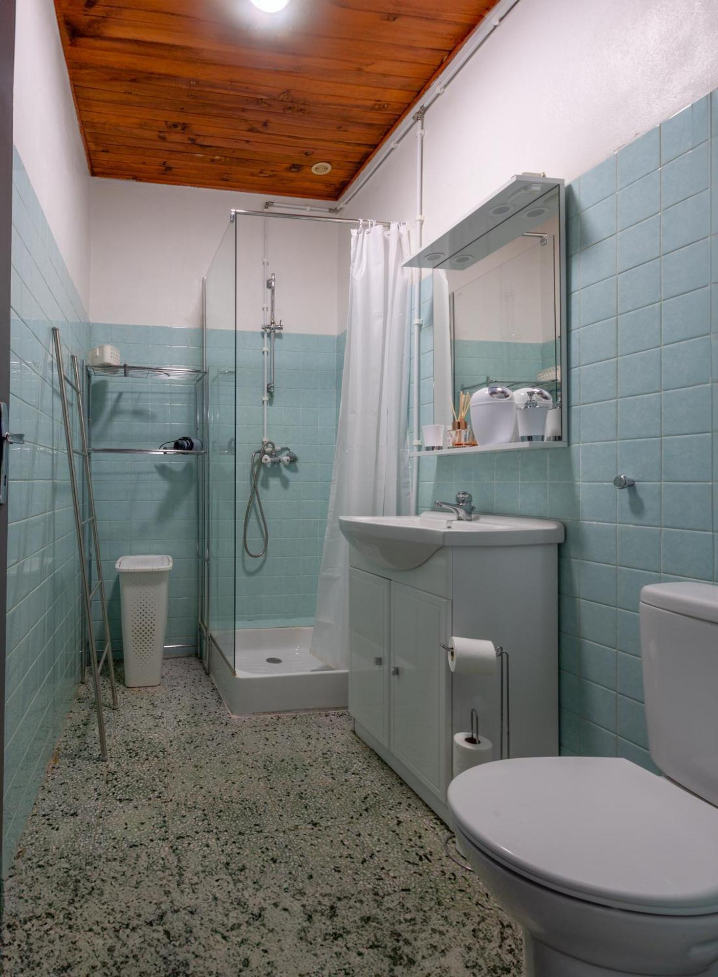 Casa Calma - Maison A Proximite Des Plages Holiday home *