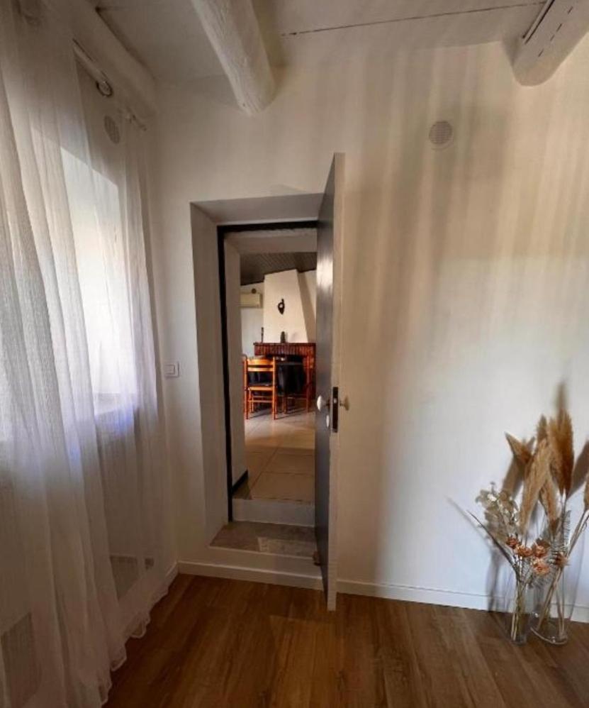 Holiday home Casa Calma - Maison A Proximite Des Plages *