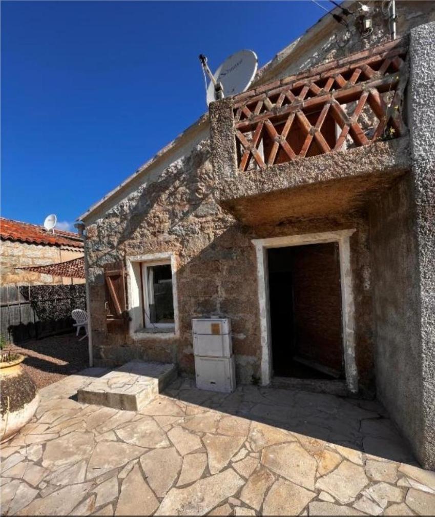 Casa Calma - Maison A Proximite Des Plages Holiday home *