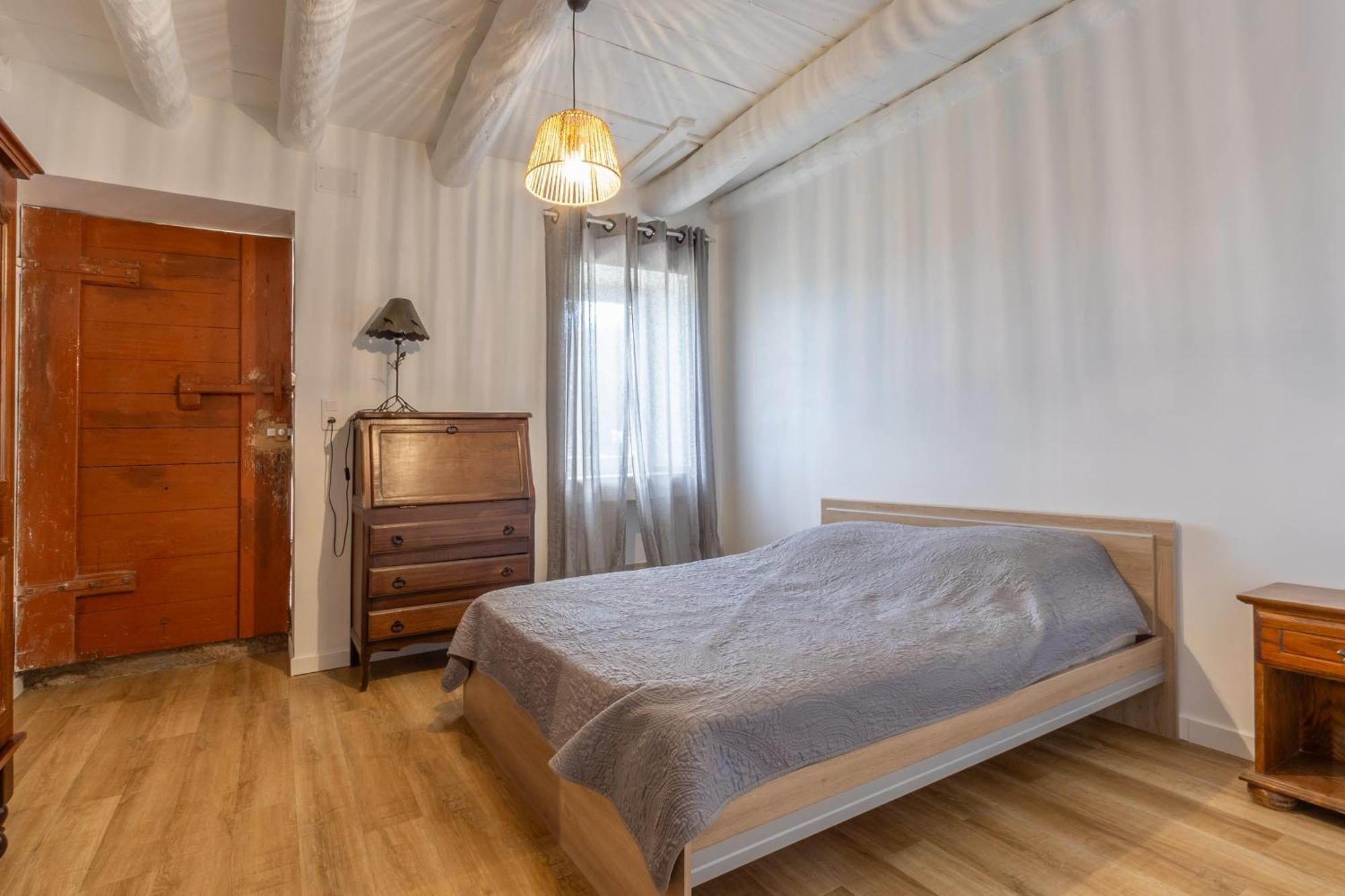 Holiday home Casa Calma - Maison A Proximite Des Plages *